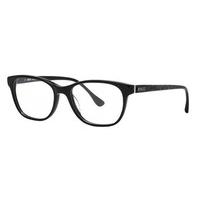 Kenzo Eyeglasses KZ 2212 C01