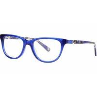 Kenzo Eyeglasses KZ 2236 C02