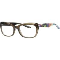 Kenzo Eyeglasses KZ 2169 C03