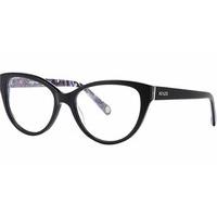 Kenzo Eyeglasses KZ 2231 C03
