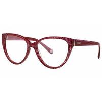 Kenzo Eyeglasses KZ 2231 C02