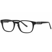 Kenzo Eyeglasses KZ 4164 C01