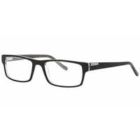 Kenzo Eyeglasses KZ 4170 C01