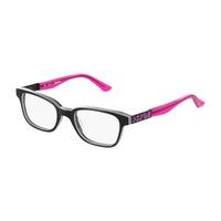Kenzo Eyeglasses KZ 6057 Kids C01