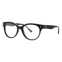 Kenzo Eyeglasses KZ G204 C01