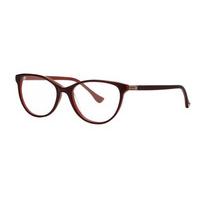 Kenzo Eyeglasses KZ 2206 C03