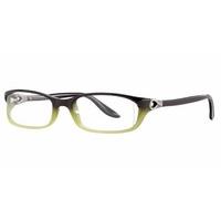 Kenzo Eyeglasses KZ 2193 C02