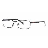 Kenzo Eyeglasses KZ 4175 C01
