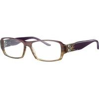 Kenzo Eyeglasses KZ 2173 C02