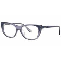 Kenzo Eyeglasses KZ 2221 C02