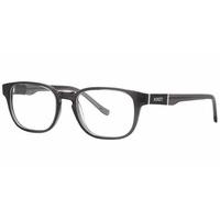 Kenzo Eyeglasses KZ 4164 C02