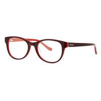 Kenzo Eyeglasses KZ 6020 Kids C05