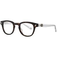 Kenzo Eyeglasses KZ 4182 C02