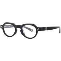 Kenzo Eyeglasses KZ 4183 C01