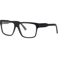 kenzo eyeglasses kz 4193 c01