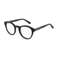 Kenzo Eyeglasses KZ 4205 C01