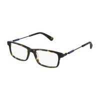 Kenzo Eyeglasses KZ 4211 C02