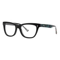 Kenzo Eyeglasses KZ G200 C01