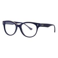 Kenzo Eyeglasses KZ G204 C03