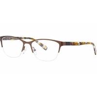 kenzo eyeglasses kz 2237 c04