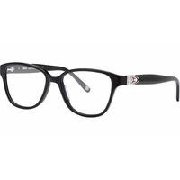 Kenzo Eyeglasses KZ 2217 C01