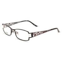 Kenzo Eyeglasses KZ 2175 C03