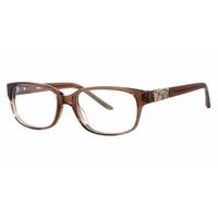 Kenzo Eyeglasses KZ 2180 C03