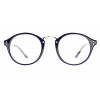 Kenzo Eyeglasses KZ 4142 C02