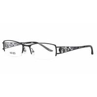 kenzo eyeglasses kz 2174 c04