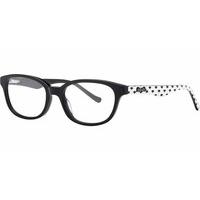 Kenzo Eyeglasses KZ 6044 Kids C01