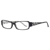 Kenzo Eyeglasses KZ 2161 C01