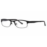 kenzo eyeglasses kz 6025 kids c01