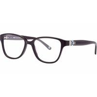 Kenzo Eyeglasses KZ 2217 C03