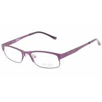 Kenzo Eyeglasses KZ 6025 Kids C02