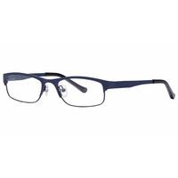 Kenzo Eyeglasses KZ 6025 Kids C03