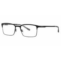 Kenzo Eyeglasses KZ 4172 C01