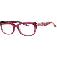 Kenzo Eyeglasses KZ 2169 C02