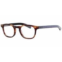 Kenzo Eyeglasses KZ 4138 C02