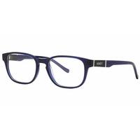 Kenzo Eyeglasses KZ 4164 C03