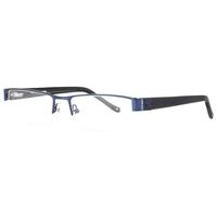 Kenzo Eyeglasses KZ 4105 C05