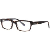 Kenzo Eyeglasses KZ 4186 C03