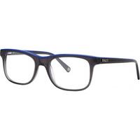 Kenzo Eyeglasses KZ 4185 C03