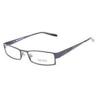 Kenzo Eyeglasses KZ 4148 C07