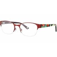 Kenzo Eyeglasses KZ 2225 C03