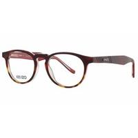Kenzo Eyeglasses KZ 4114 C02