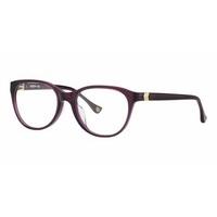 Kenzo Eyeglasses KZ 2229 C04