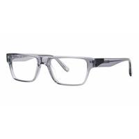 Kenzo Eyeglasses KZ 4180 C03