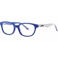 Kenzo Eyeglasses KZ 6044 Kids C03