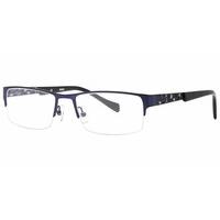 Kenzo Eyeglasses KZ 4179 C02