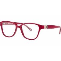 Kenzo Eyeglasses KZ 2217 C02